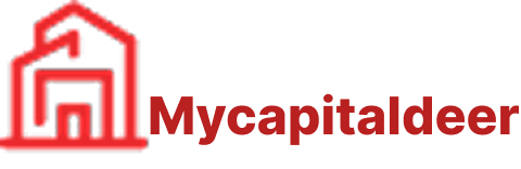 Mycapitaldeer bank  